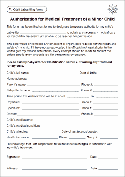 Medical Consent Letter For Children from cdn.kidsit.com