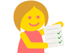 Babysitter with qualifications