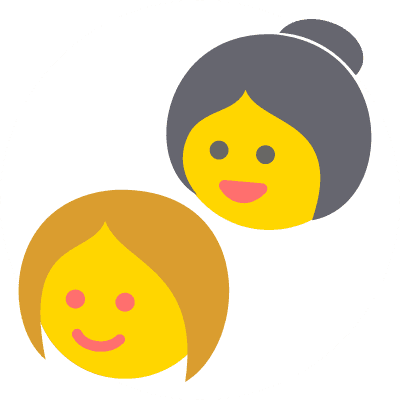 Babysitter vs Nanny: Cost & Duties