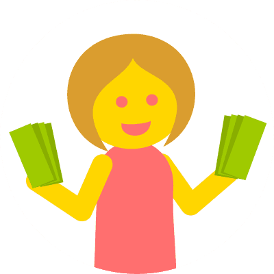 Make Money Babysitting