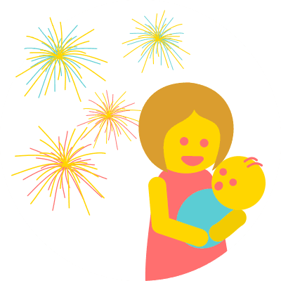 NYE Babysitting Guide (How Much to Charge, What to Expect)