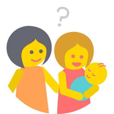 How often should you use a babysitter?