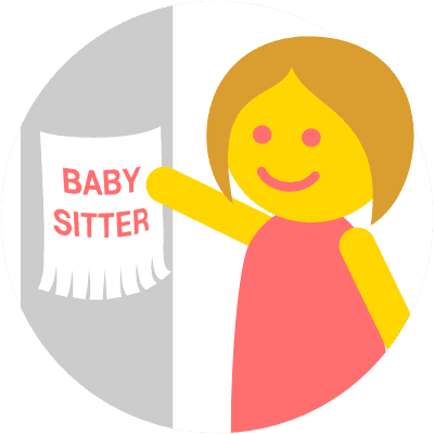 Babysitting Flyers: Free Online Maker! (3 Easy Steps to Create Customized Flyers!)