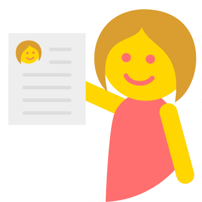 Babysitter Profile Writing Tips (Bio Secrets that Work!)