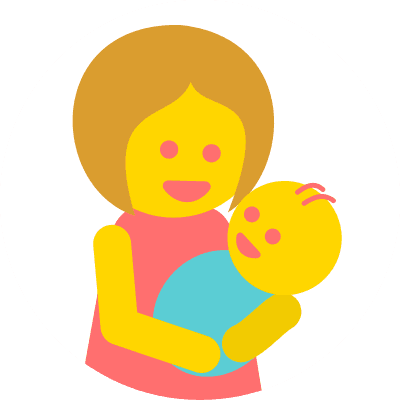 Babysitting: Parent's Guide (Everything You Need To Know)