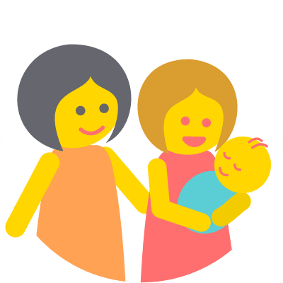 How Soon Can You Leave Your Baby With A Babysitter?
