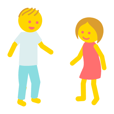 Babysitters For Adults