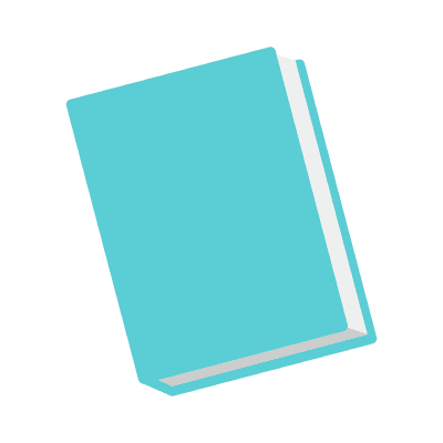 Babysitting Glossary For Caregivers