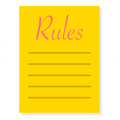 19 Babysitter Rules All Parents Should Enforce