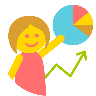 Kidsit Babysitting Statistics