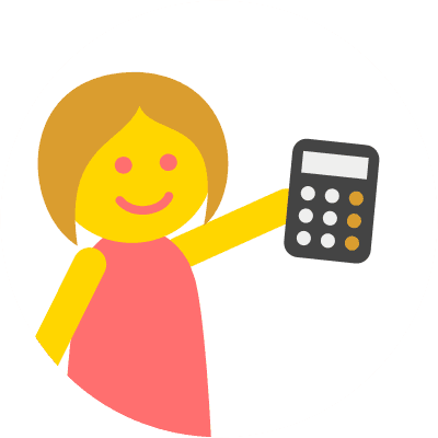 The best free babysitting tools online