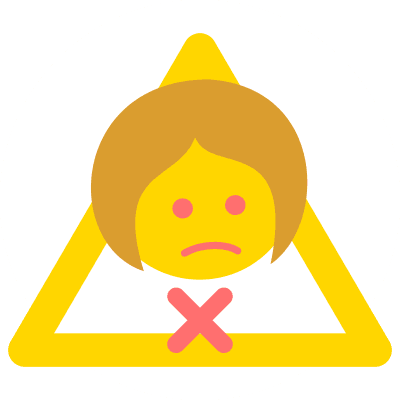Warning Signs of a Bad Babysitter