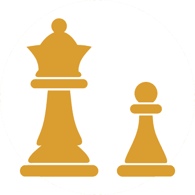 Chess Games PNG and Chess Games Transparent Clipart Free Download. -  CleanPNG / KissPNG