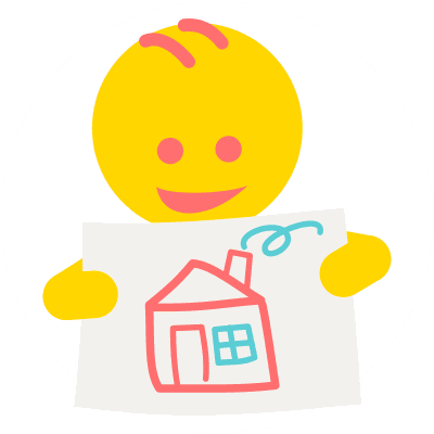 Babysitting From Home (Pros, Cons, Laws & Requirements)