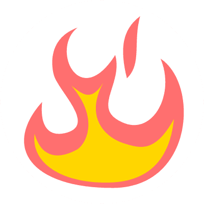 Fire Safety Tips For Babysitters