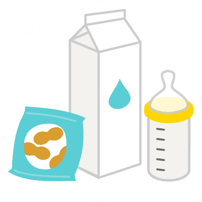 Food Safety for Babysitters