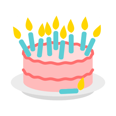 https://cdn.kidsit.com/hero/kids-birthday-cake.png