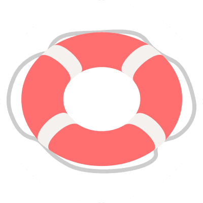 Kids Water Safety