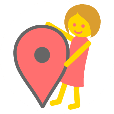 How to Find Babysitters in your Area (9 Effective Tips)