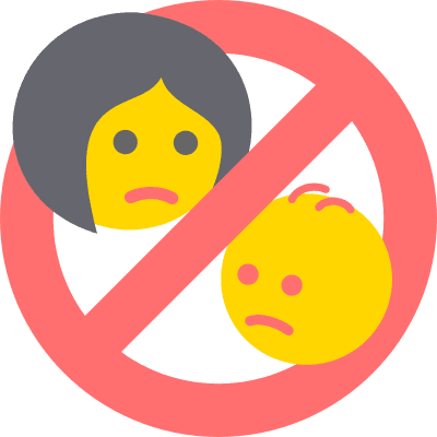 How to Say No to a Babysitting Family (5 Reasons Plus Tips)