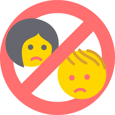 15 Things Babysitters Wish Parents Would Stop Doing