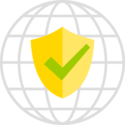 How to Stay Safe Online as a Babysitter