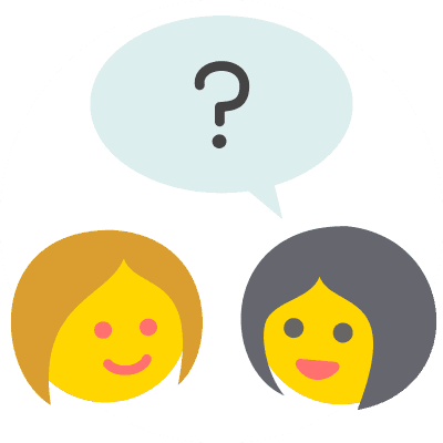 43 Babysitter Interview Questions