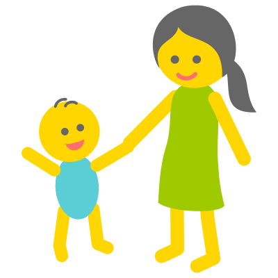 What Age Can a Child Babysit Siblings?