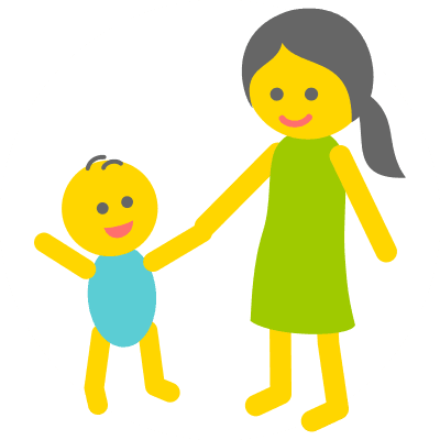 What Age Can a Child Babysit Siblings? (Maturity Guide)