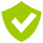 ID Verified