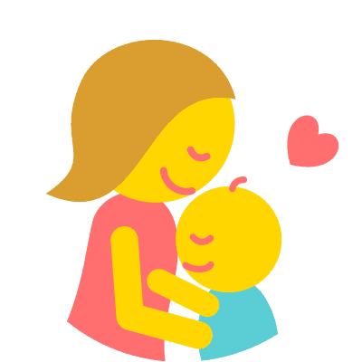 Babysitter love