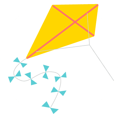 Kite