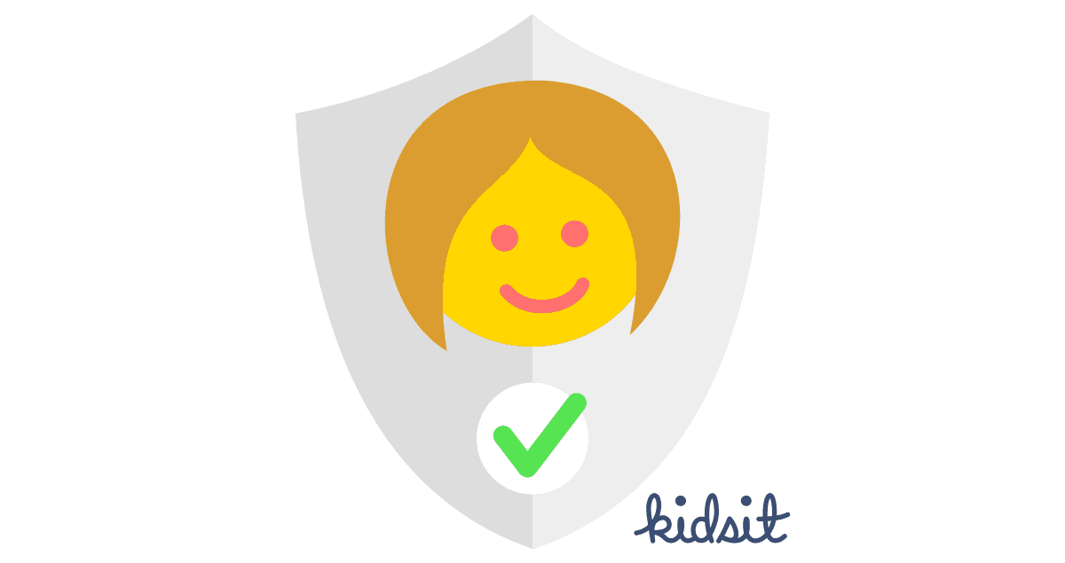 How to Stay Safe When Babysitting (Essential Tips You Should Know)