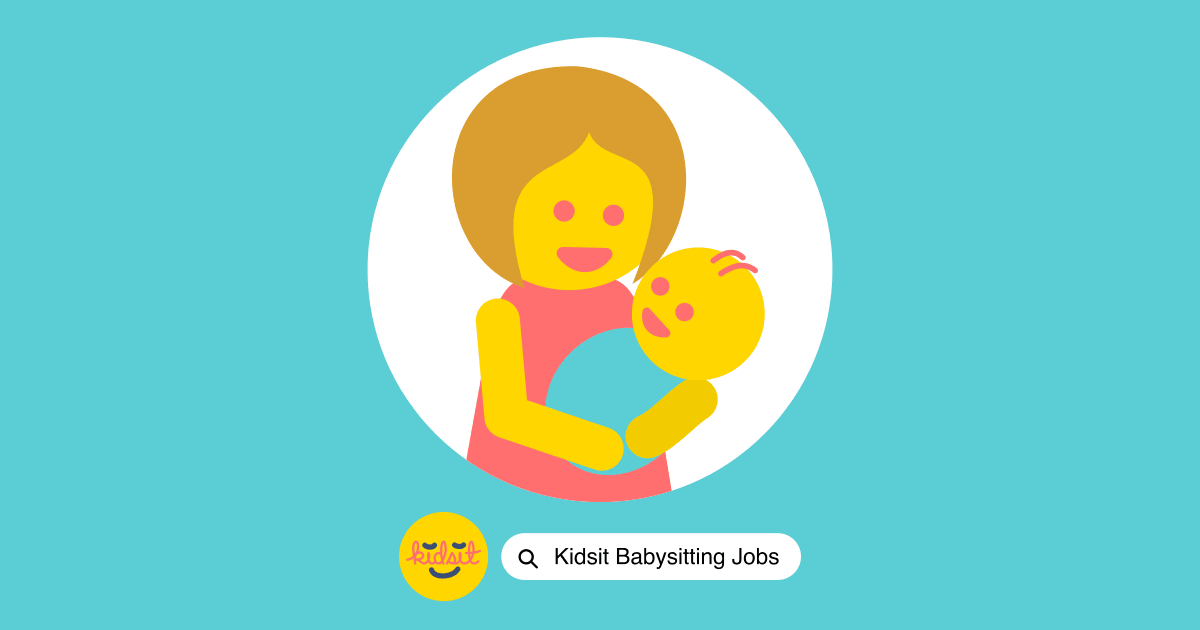 Childcare, Babysitting Jobs Souderton, PA (Apply for Free)