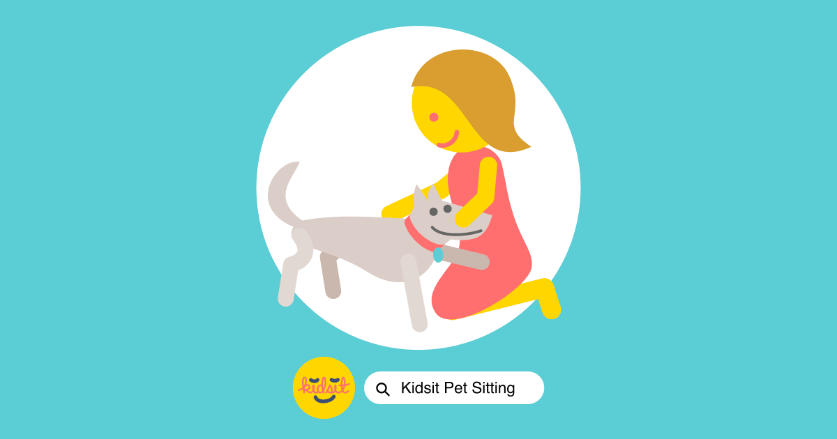 Pet Sitters Williamsburg, VA (Contact for Free)