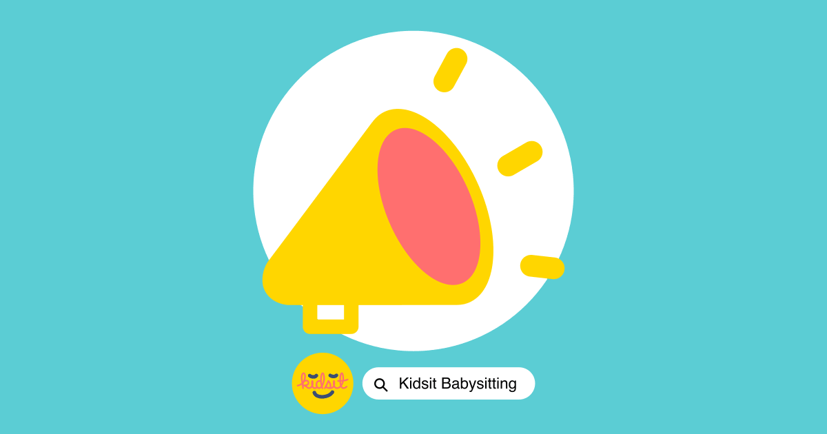 thumbnail image 2 of How To Build A Babysitting Empire: The Ultimate Guide For Teen Entrepreneurs 2 of 14