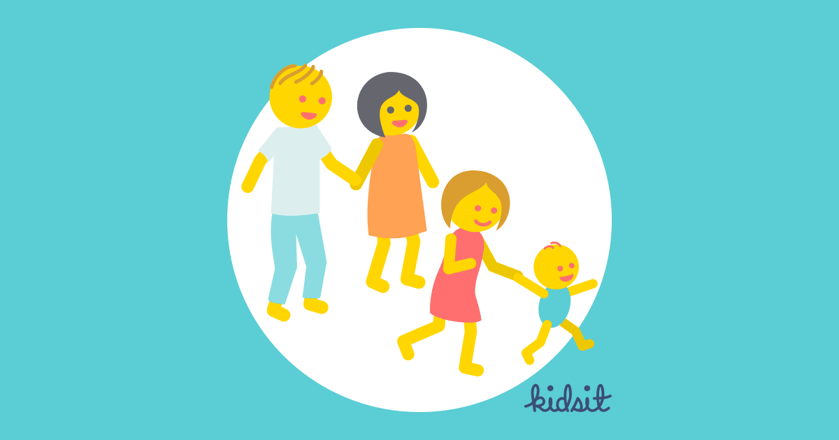 Babysitting Tips for Parents (Hire Babysitters With Confidence)